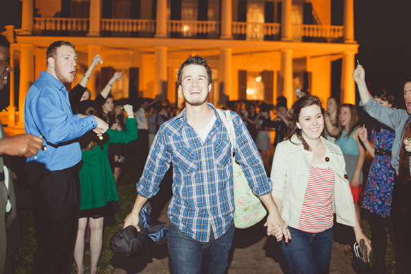 brenham-texas-wedding