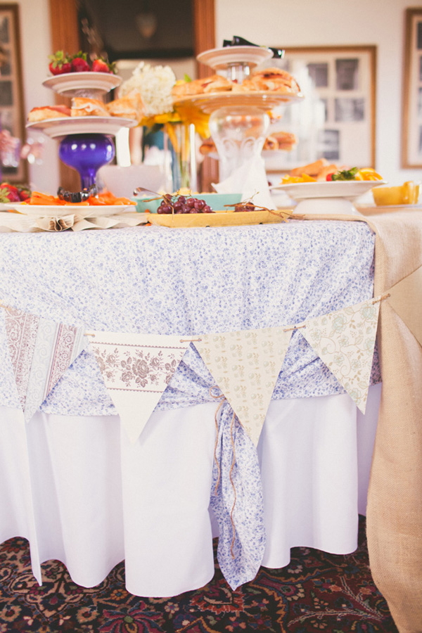 brenham-texas-wedding