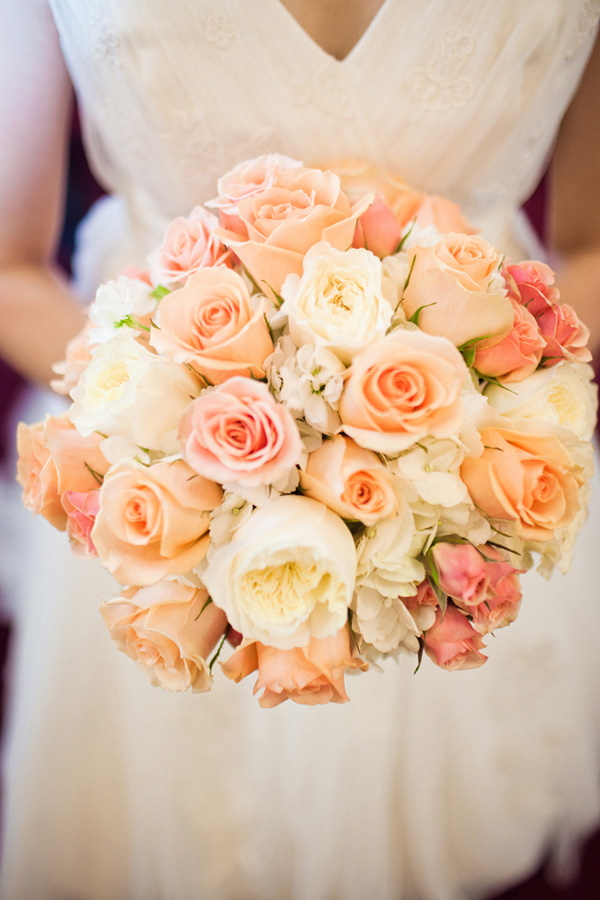 brenham-texas-wedding