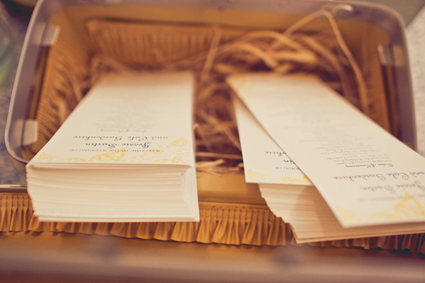 brenham-texas-wedding