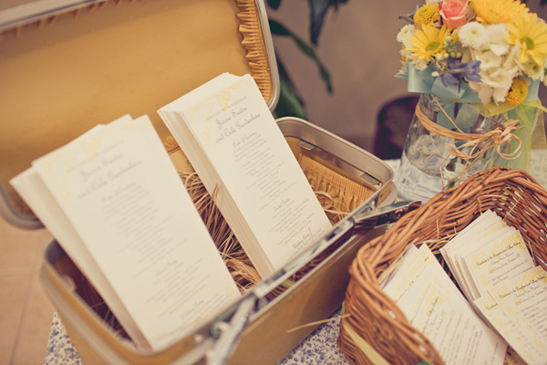 brenham-texas-wedding