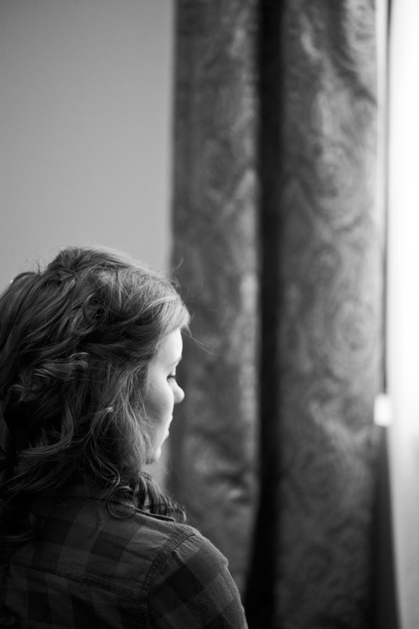 brenham-texas-wedding