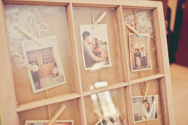 brenham-texas-wedding