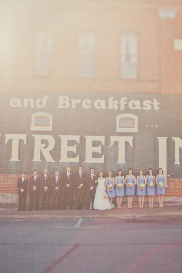 brenham-texas-wedding