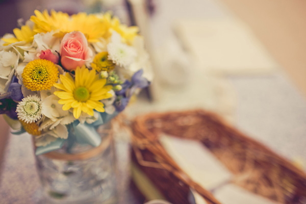 brenham-texas-wedding