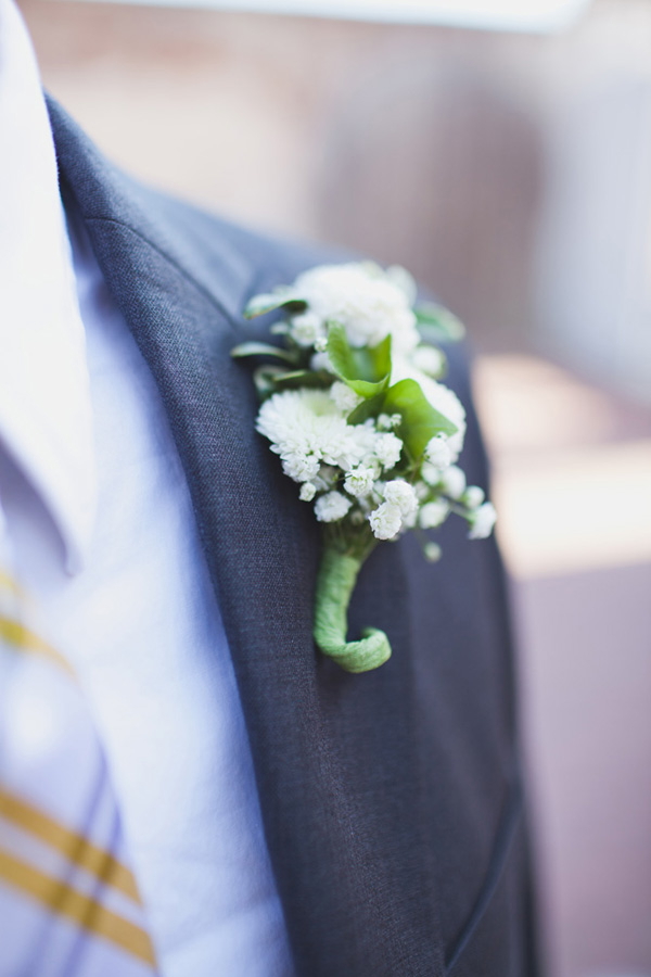 brenham-texas-wedding