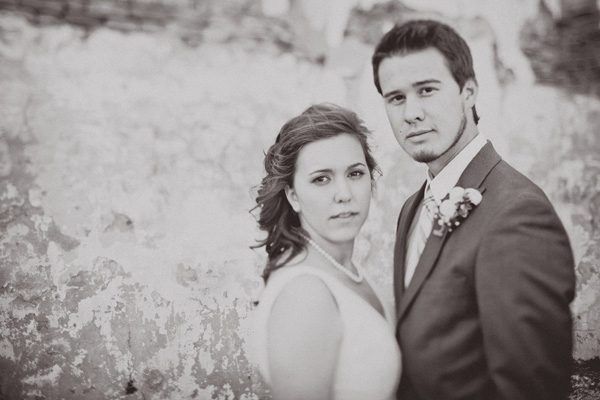 brenham-texas-wedding