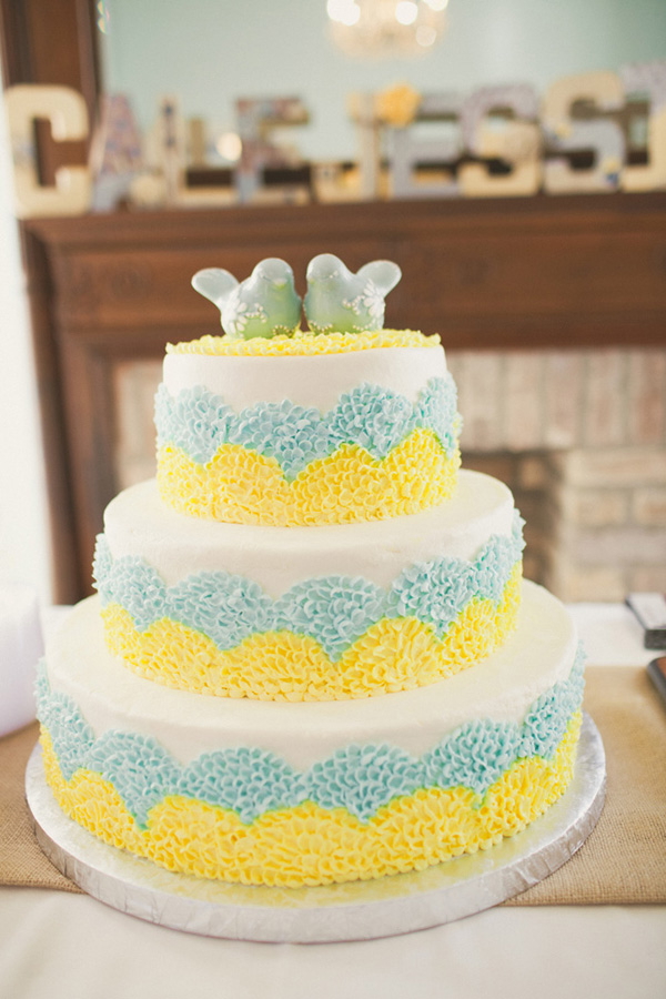 brenham-texas-wedding
