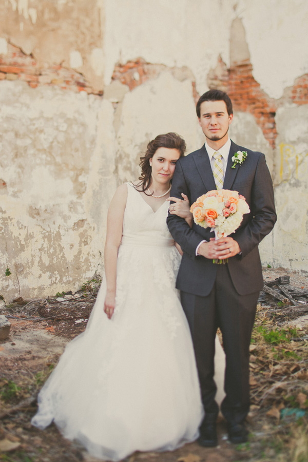 brenham-texas-wedding