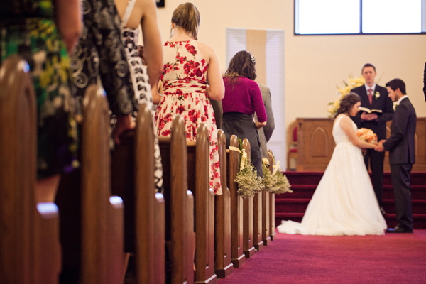 brenham-texas-wedding