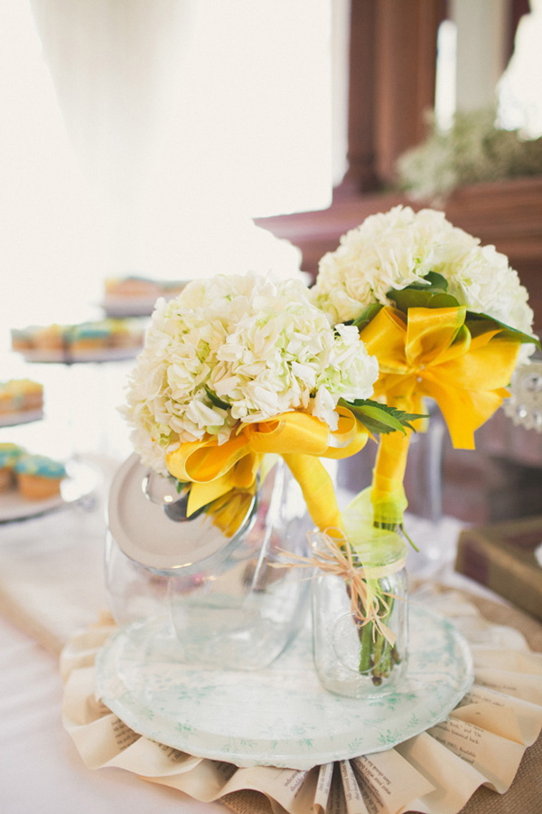 brenham-texas-wedding