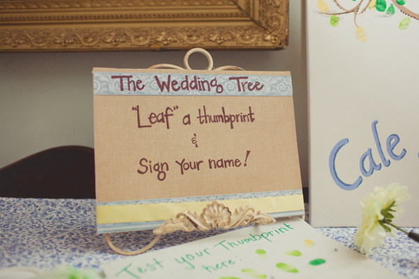 brenham-texas-wedding