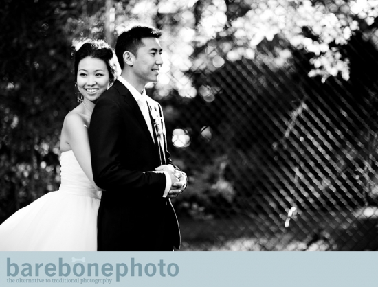Canada Wedding Photography | barebonephoto | Deb+Simon Toronto