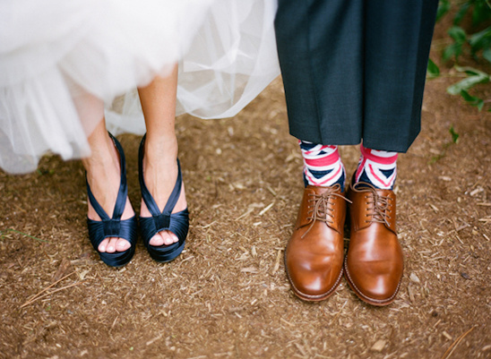 Classic Wedding Ideas