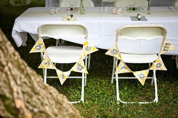 diy-backyard-wedding-decorations