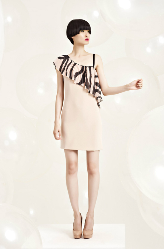 erin-fetherston-resort-2012-collection