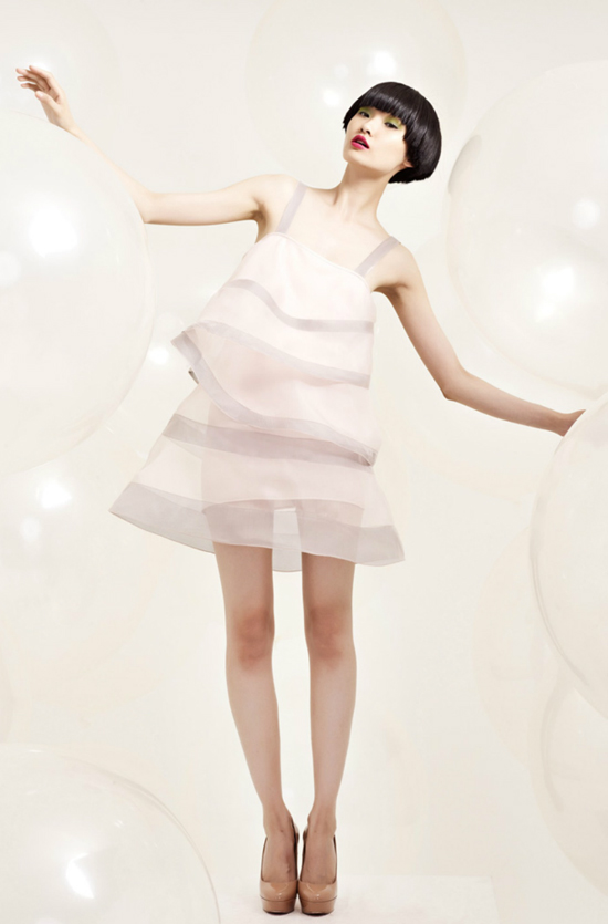 erin-fetherston-resort-2012-collection