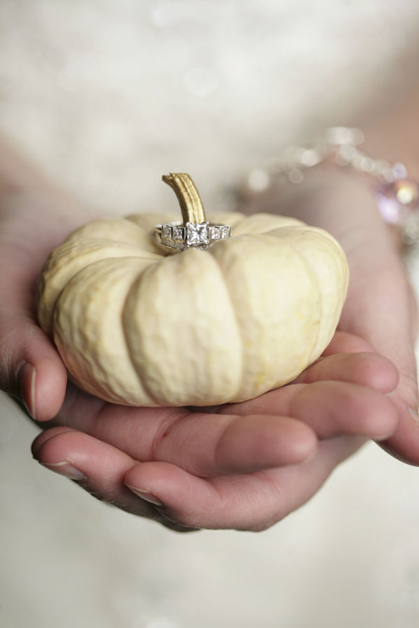 glamorous-fall-wedding-ideas