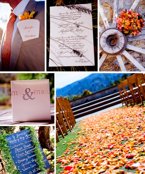 I do Venues: Holman Ranch A Day with Amy Byrd