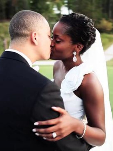 Jonathan + Candace, by White Dress Media, Georgia Wedding Videographer