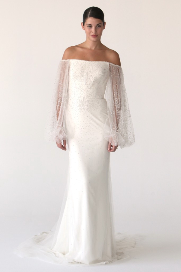 marchesa-bridal-fall-2012