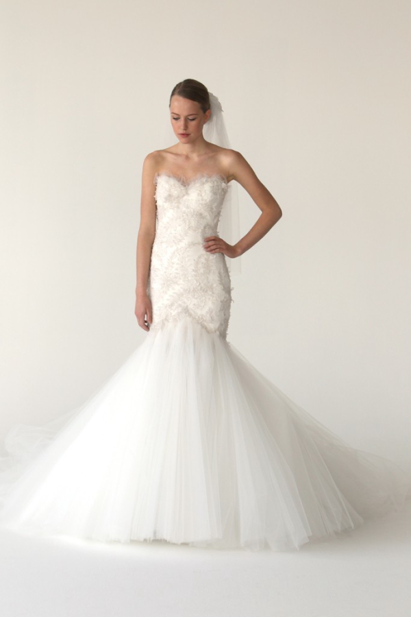 marchesa-bridal-fall-2012