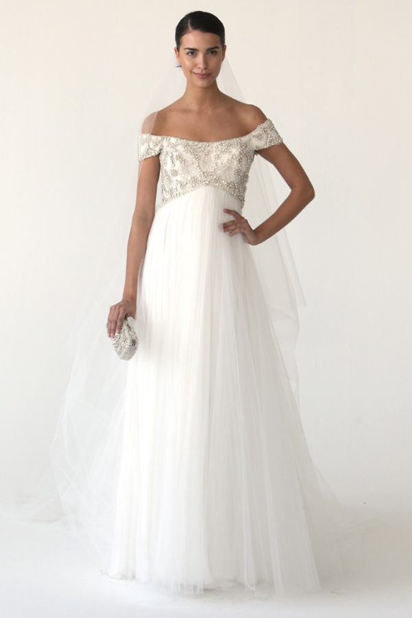 marchesa-bridal-fall-2012