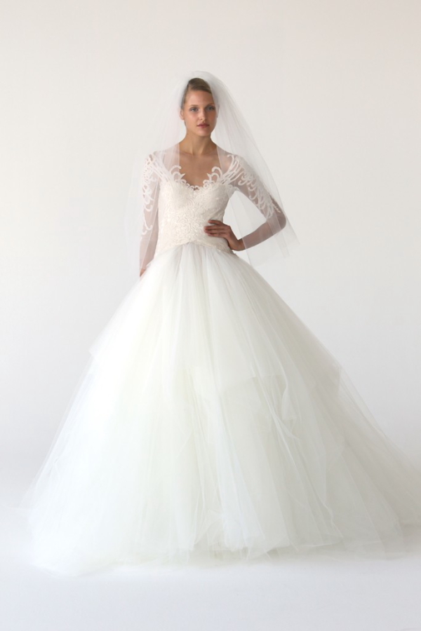 marchesa-bridal-fall-2012