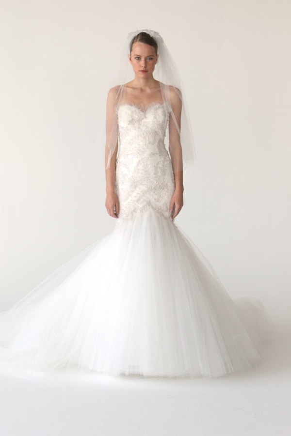 marchesa-bridal-fall-2012
