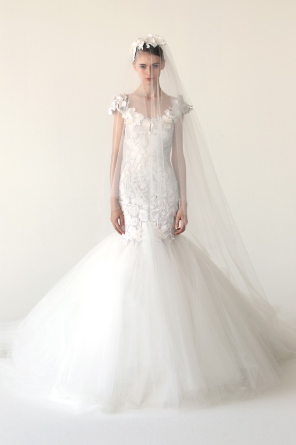 marchesa-bridal-fall-2012