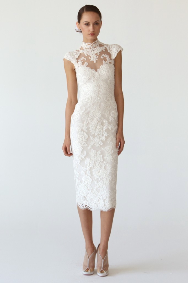 marchesa-bridal-fall-2012