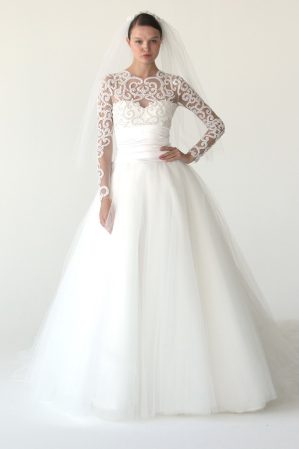 marchesa-bridal-fall-2012