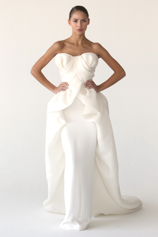 marchesa-bridal-fall-2012