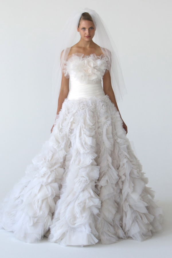 marchesa-bridal-fall-2012