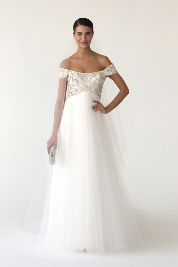 marchesa-bridal-fall-2012