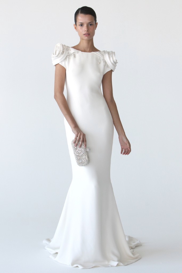 marchesa-bridal-fall-2012
