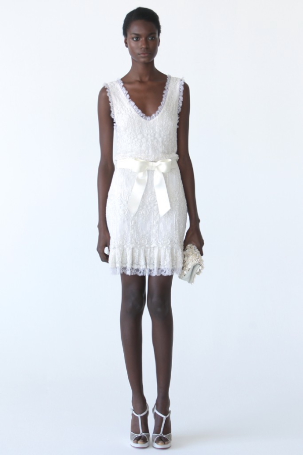 marchesa-bridal-fall-2012