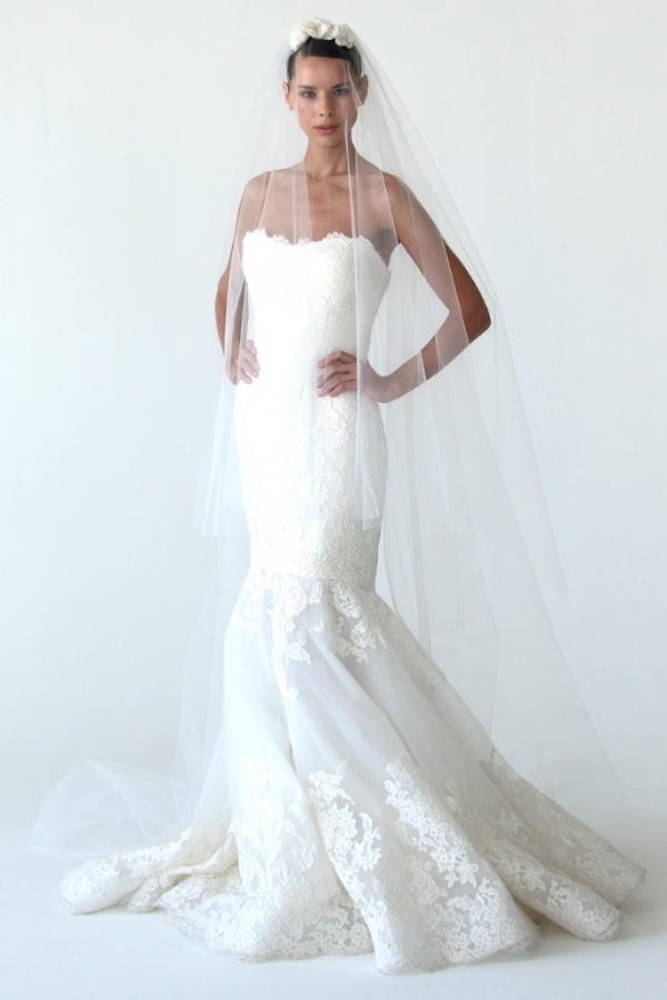 marchesa-bridal-fall-2012