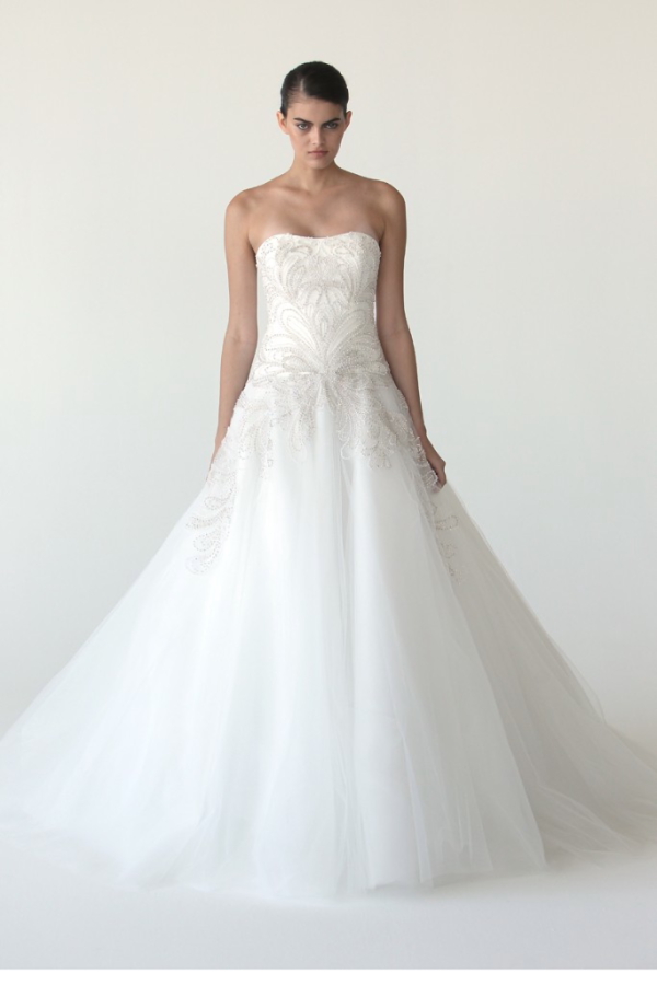 marchesa-bridal-fall-2012