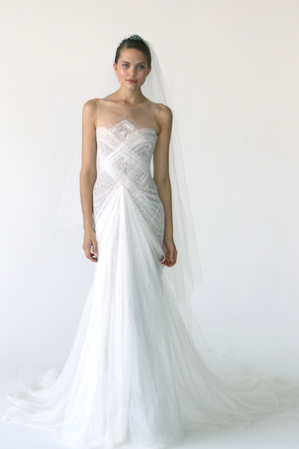 marchesa-bridal-fall-2012