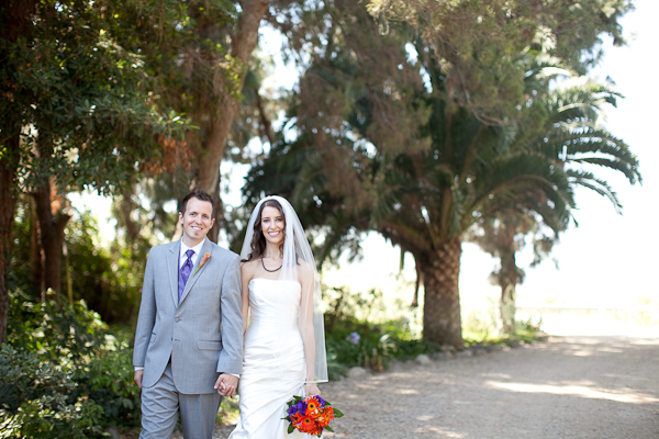 mccormick-home-ranch-wedding