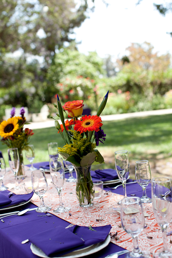 mccormick-home-ranch-wedding