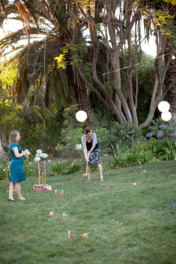 mccormick-home-ranch-wedding