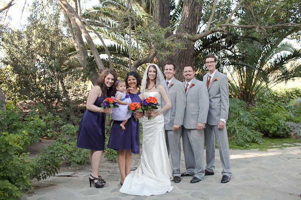 mccormick-home-ranch-wedding