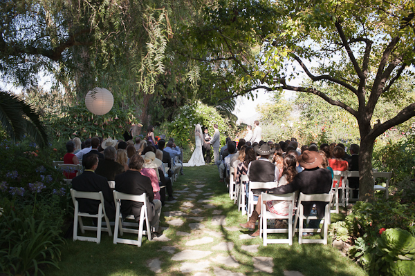 mccormick-home-ranch-wedding
