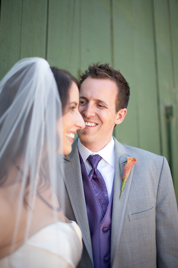 mccormick-home-ranch-wedding