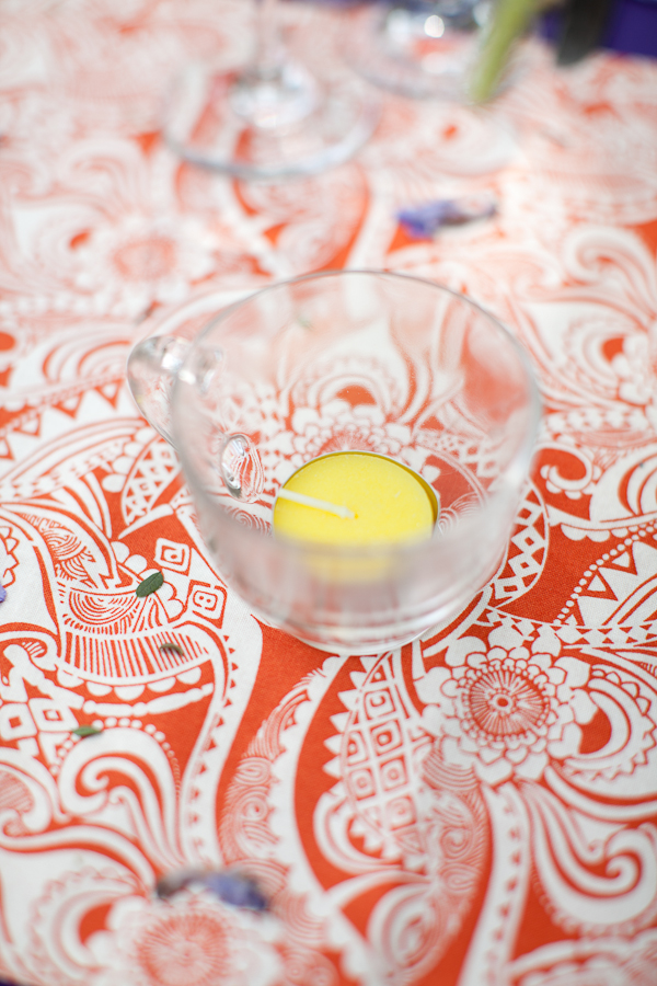 mccormick-home-ranch-wedding