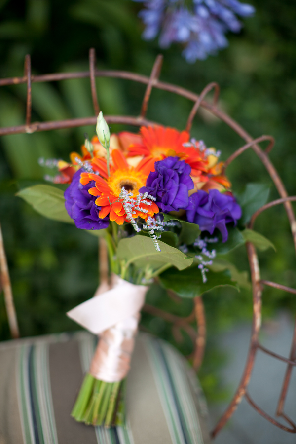 mccormick-home-ranch-wedding