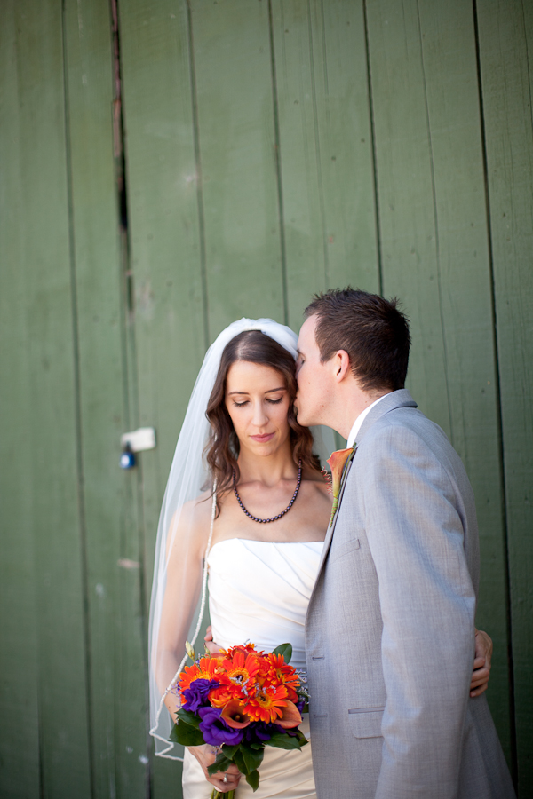 mccormick-home-ranch-wedding