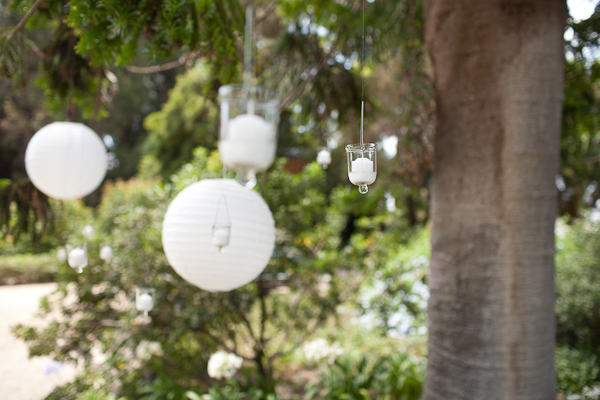 mccormick-home-ranch-wedding